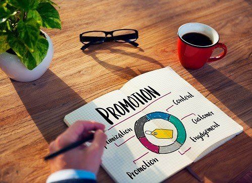 Hyper Local Targeting Strategies 